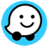 waze